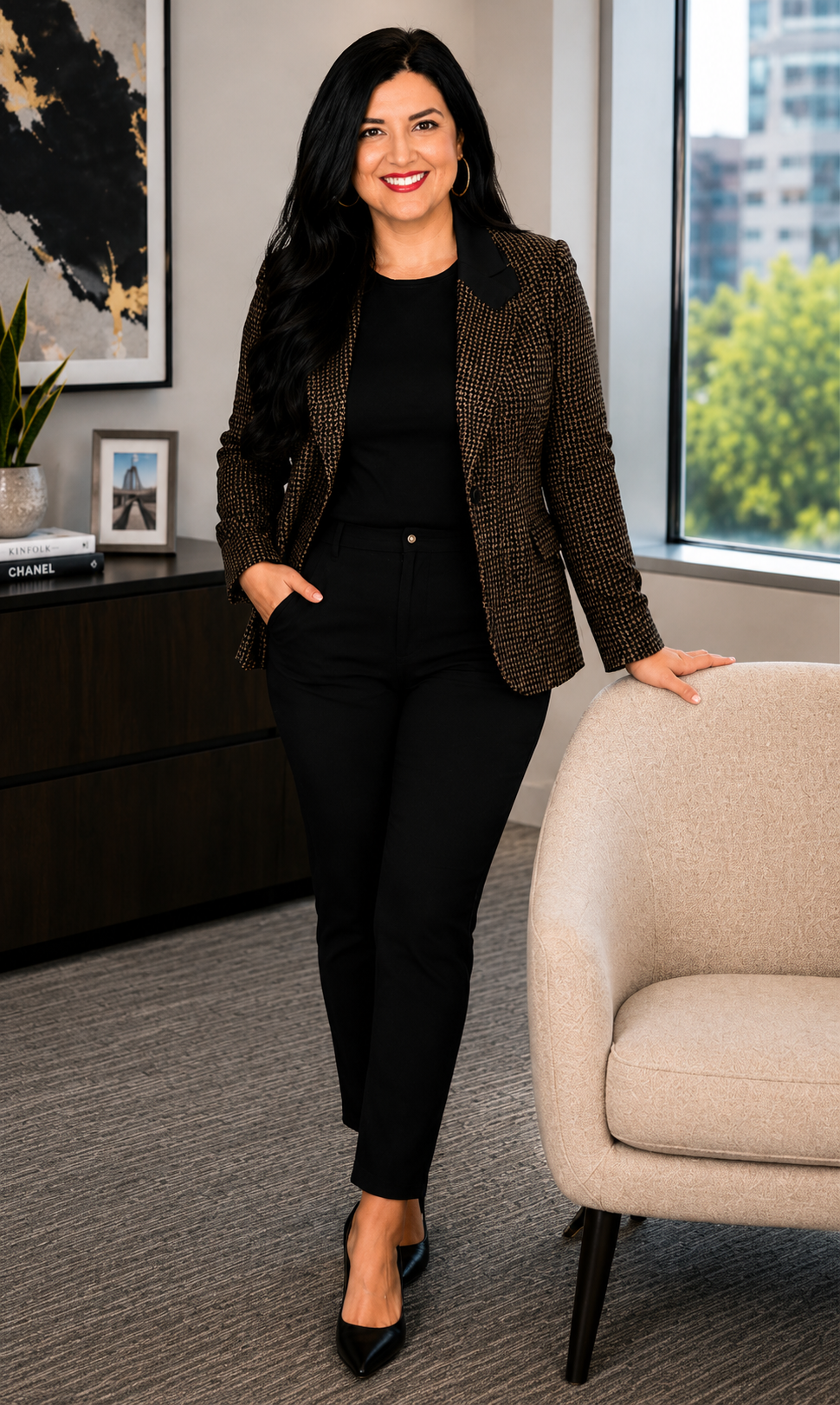 Rebeca Herrera