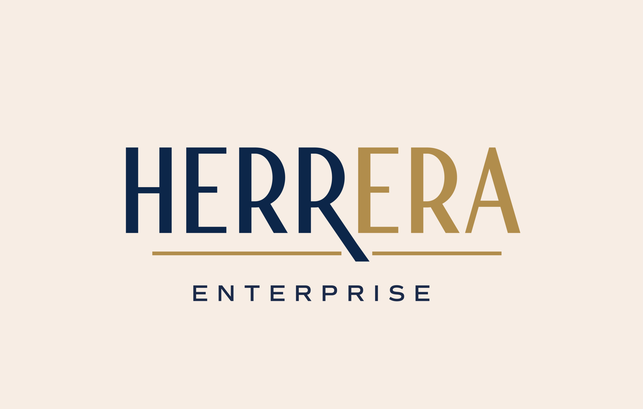 Herr. ERA Enterprise LLC
