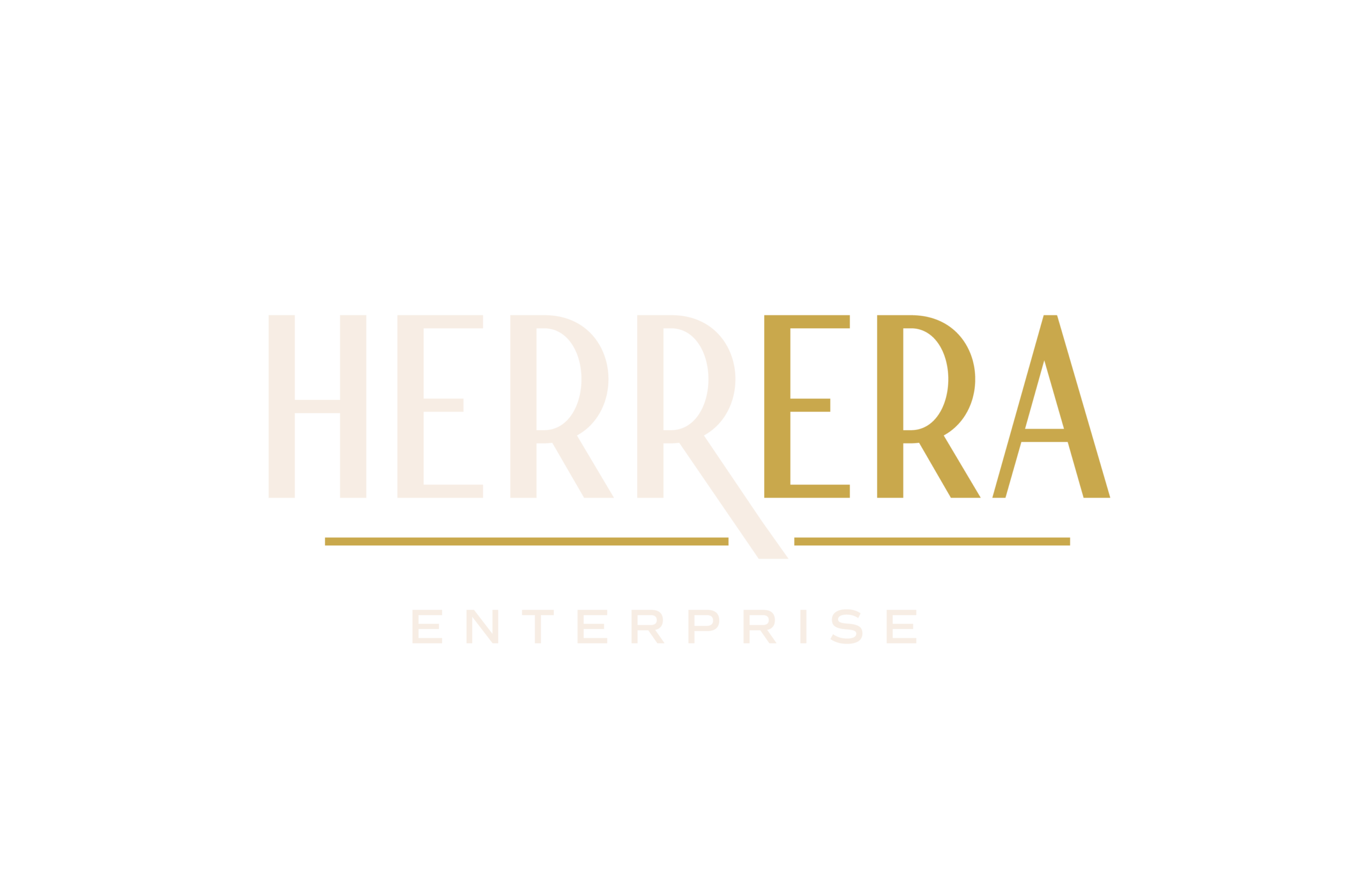 Herr. ERA Enterprise LLC