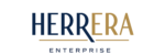 Herr ERA Enterprise LLC